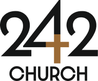 242 Church