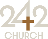242 Church
